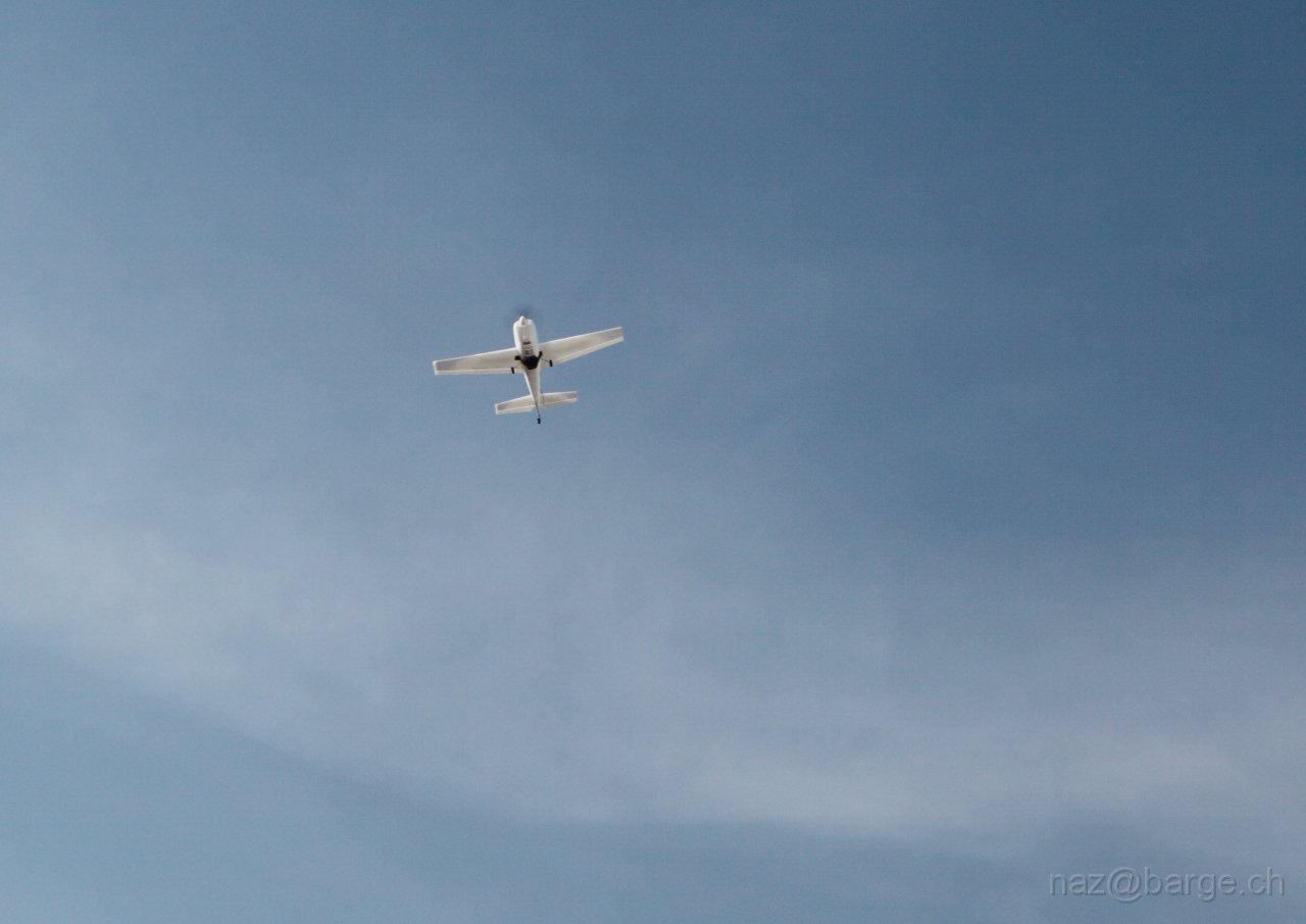 EOS 5D Mark II17_01_20120407.JPG